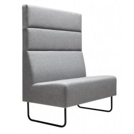 Meeter Sofa