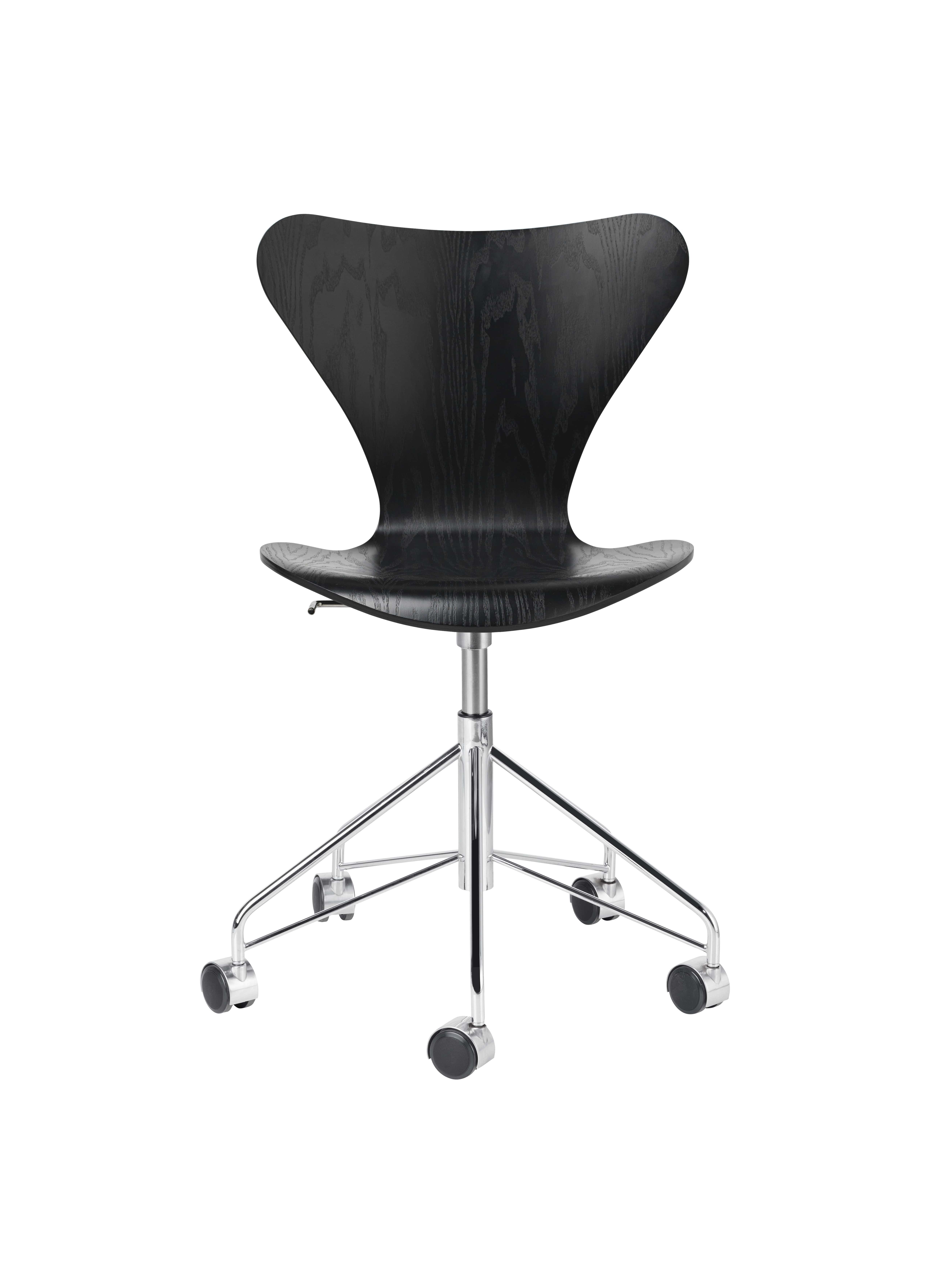 Serie 7™ drejestol