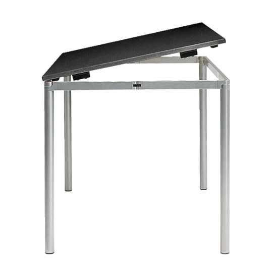 Simpla Bord