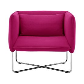 Groove Loungestol