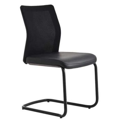 MN1 Frisvinger stol