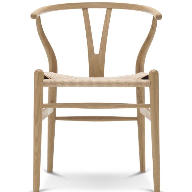 Wegner CH24 Y-stolen