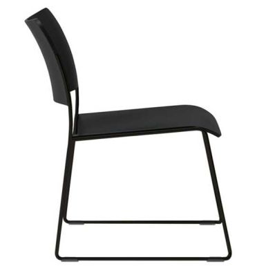 40/4 Loungestol