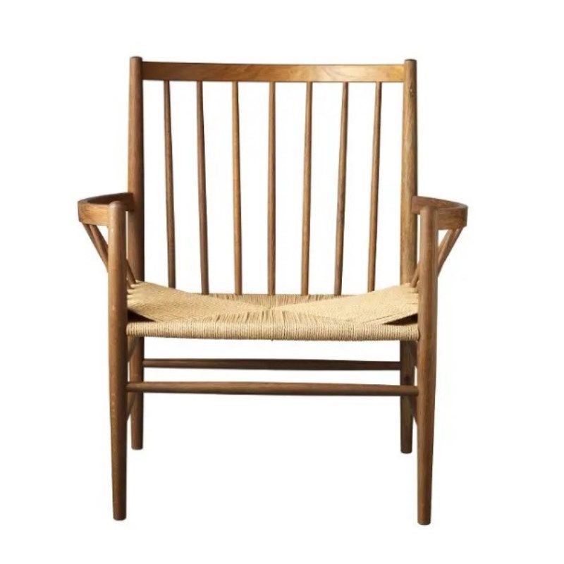 J82 loungestol