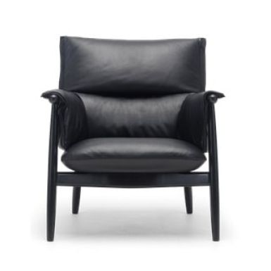 E015 Embrace loungestol