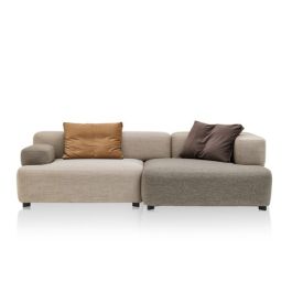 Alphabet™ Modulsofa