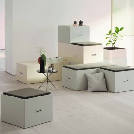 Denbox