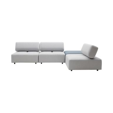 Cabala Modulsofa