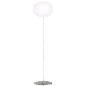 Glo-Ball gulvlampe