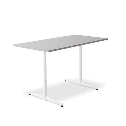 RBM Allround bord