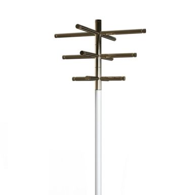 Crossway Stumtjener