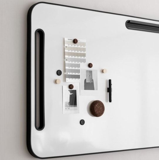 Note Whiteboard
