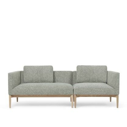 E300 Embrace sofa