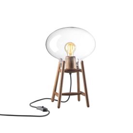 U4 Hiti bordlampe