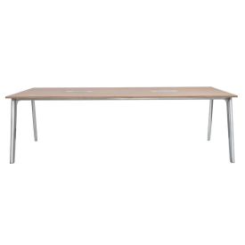 Pluralis™ bord