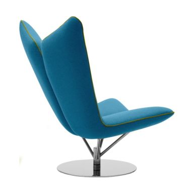 Angel Loungestol
