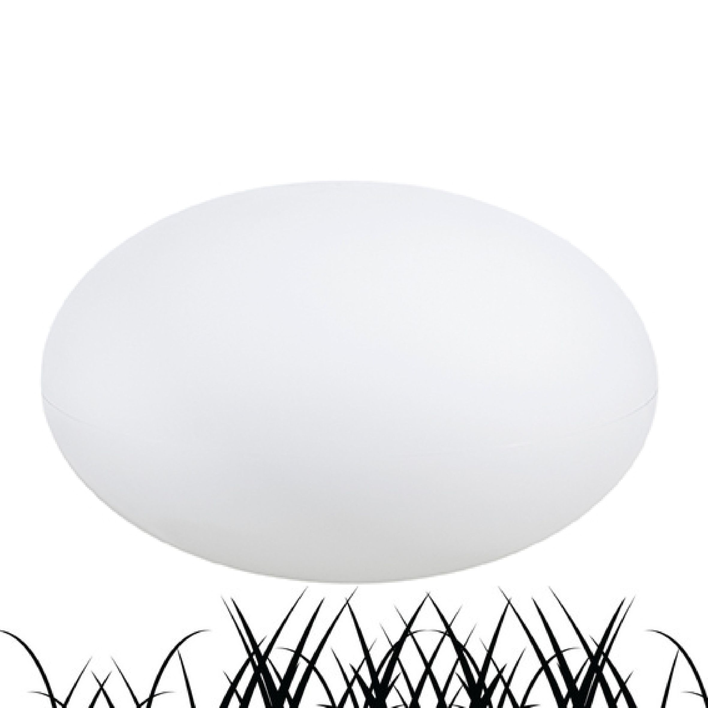 Eggy Pop udendørslampe