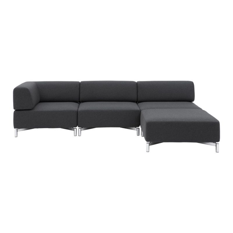 Planet Modulsofa