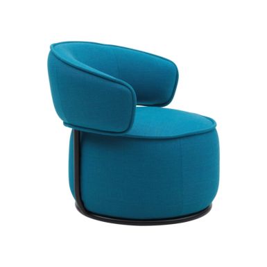 Picolo Loungestol