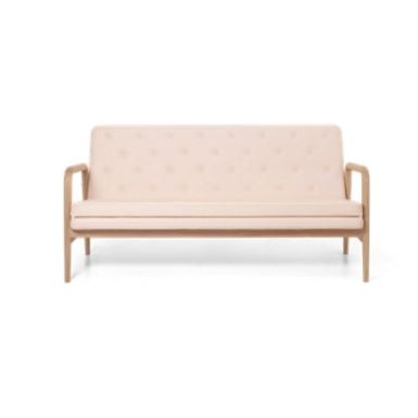 VLA77 sofa