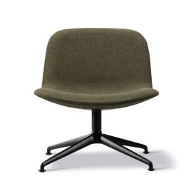 Eyes Swivel loungestol