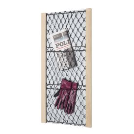 KNAX Net garderobe