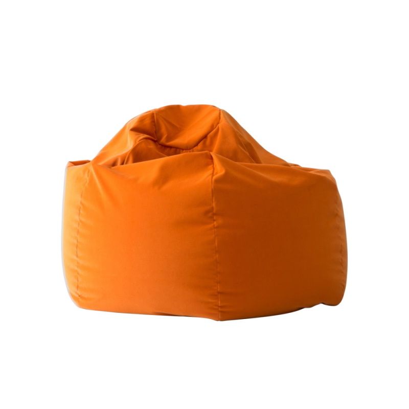 Magnum Sækkestol