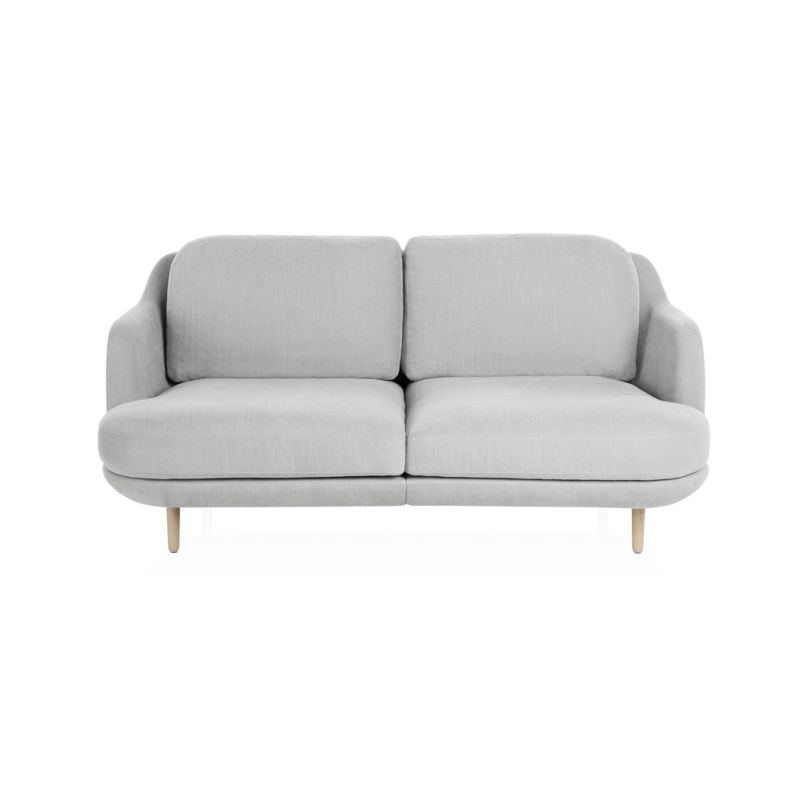 Lune™ Sofa