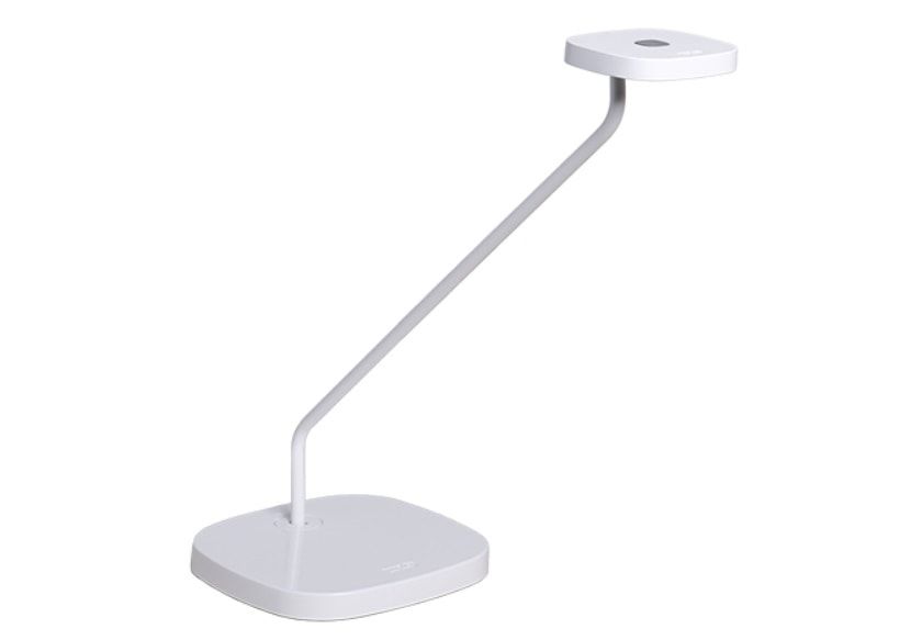 Trace arbejdslampe