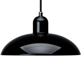 Kaiser idell™ Pendel