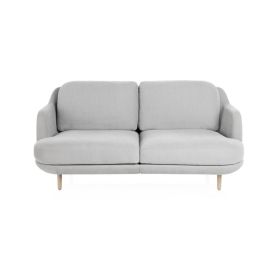 Lune™ Sofa