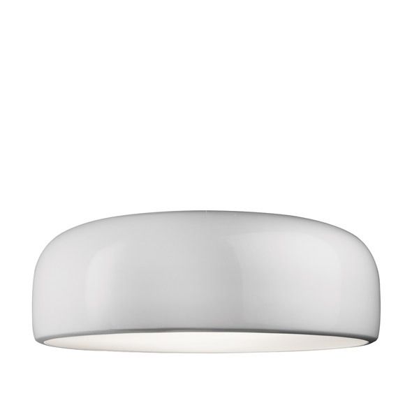 Smithfield C loftlampe