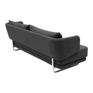 Jasper Sofa