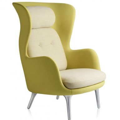 Ro™ Loungestol