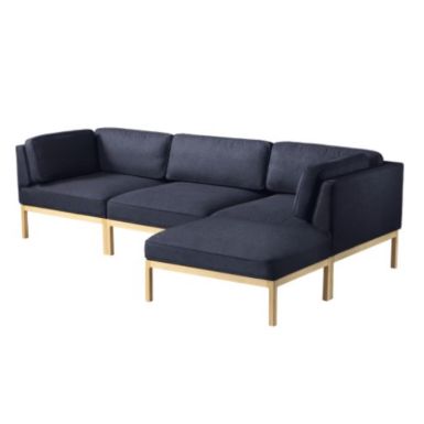 L37 7-9-13 modulsofa