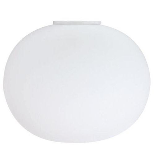 Glo-Ball væg-/loftlampe
