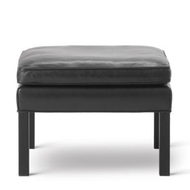 Børge Mogensen 2202 Ottoman