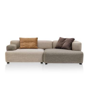 Alphabet™ Modulsofa