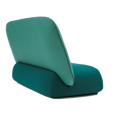 Halo Sofa og loungestol