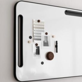 Note Whiteboard