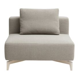 Passion Modulsofa