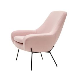 Noomi String loungestol