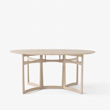 Drop Leaf bord
