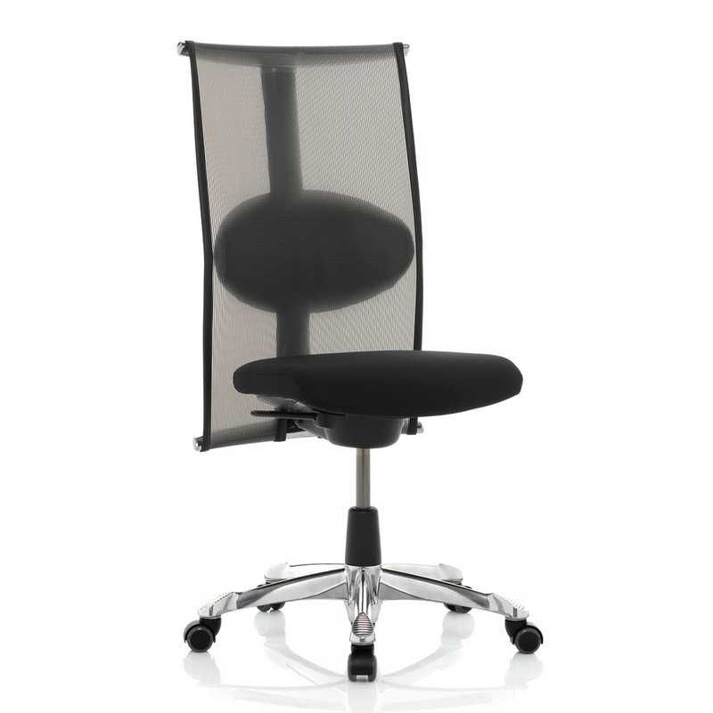 HÅG Inspiration mødestol