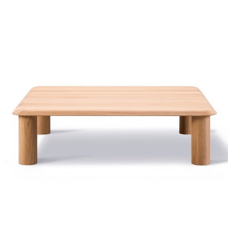 Islets Loungebord