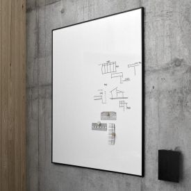 One Whiteboard