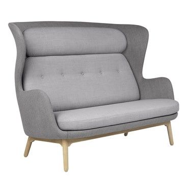 Ro™ Sofa