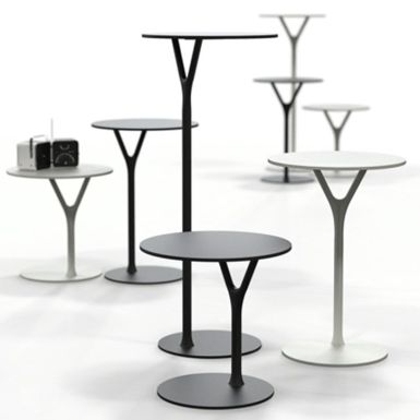 Wishbone Bord