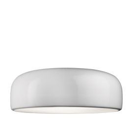 Smithfield C loftlampe