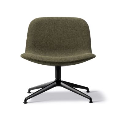 Eyes Swivel loungestol